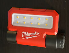 Milwaukee 2114 lumens for sale  Pompano Beach