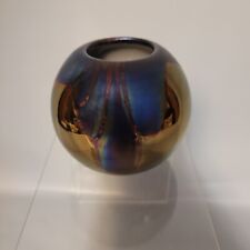 1989 extraordinary ceramics for sale  Saint Cloud