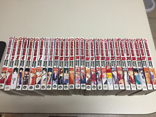 Rurouni kenshin complete for sale  Ringgold