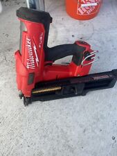 Milwaukee 2744 m18 for sale  Daly City