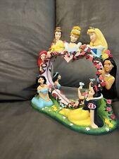 Disney princess table for sale  Kissimmee