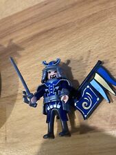 Playmobil 5464 chevalier d'occasion  Lille-