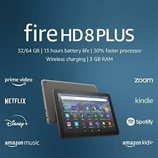 Amazon fire hd8 for sale  Grand Rapids