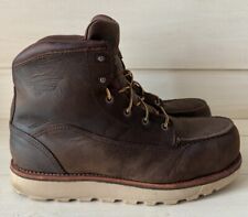 Red wing traction for sale  Hopewell