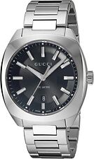 Gucci gg2570 swiss for sale  Fresno