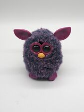 Furby 2012 non for sale  BRENTWOOD