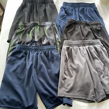 Boys size shorts for sale  Indianola