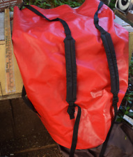 Rei red x19 for sale  Soquel