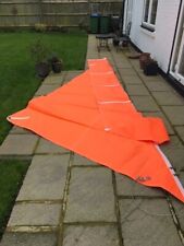 storm jib for sale  LEWES