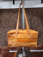 Hobo camel brown for sale  Almond