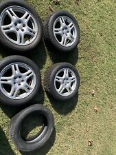 subaru snow tires wheels for sale subaru snow tires wheels for sale Shelby