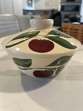 Watt ware apple for sale  Millsboro