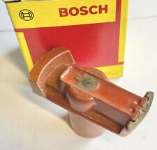 Bosch 1234332216 Verteilerläufer Zündverteilerläufer passend für Audi Opel Verte, usado comprar usado  Enviando para Brazil