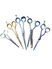 dog grooming scissors for sale  MIDDLESBROUGH