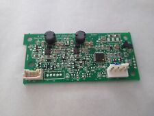 Whirlpool Refrigerator Control Board W10790783 for sale  Shipping to South Africa