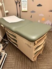examination tables for sale  Golden