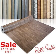 Safety flooring non for sale  Shipping to Ireland