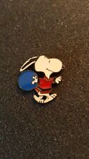 Vintage snoopy peanuts for sale  DEAL