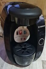 Bosch tassimo tas2002 gebraucht kaufen  Vellmar