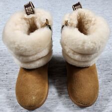 Ugg boots toddler for sale  Canton