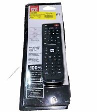 Vizio Replacement Remote For TVs LCD, LED, PLASMA Easy Setup New for sale  Shipping to South Africa
