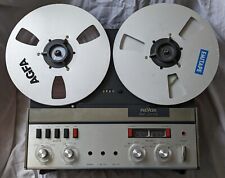 revox b77 mk2 for sale  KINGTON