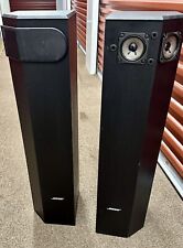 speakers 501 v bose series for sale  Chicago