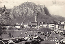 Lago lecco bar usato  Lucca