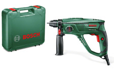 Bosch martello perforatore usato  Italia
