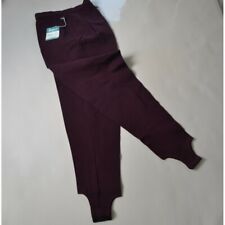 Pantaloni donna sci usato  Gorizia