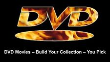 Filmes eróticos em DVD - Construa sua coleção - Você escolhe - **Muito bom para gostar de novo** comprar usado  Enviando para Brazil