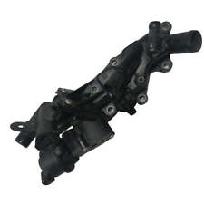 Nissan renault thermostat for sale  CHESTERFIELD
