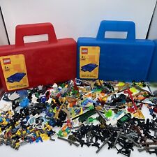 Lego Minifigura Piezas y Piezas Lote a Granel de Herramientas, Armas y Más segunda mano  Embacar hacia Mexico