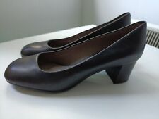 6 heels 5 39 black for sale  LONDON