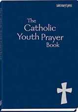 Catholic youth prayer for sale  Philadelphia