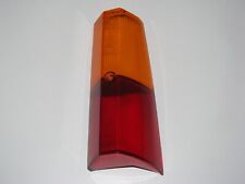 Rückleuchtenglas riginal fomo gebraucht kaufen  Leonberg