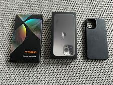 iphone verpackung gebraucht kaufen  Oberzent