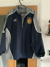 Halifax rlfc waterproof for sale  HALIFAX