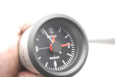 Uhr motometer bmw gebraucht kaufen  Wuppertal