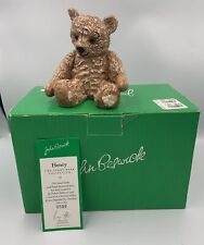 Beswick teddy bear for sale  LONDON