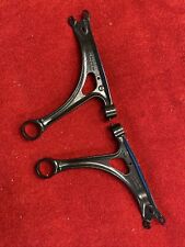 Genuine audi wishbones for sale  RUISLIP