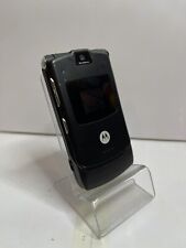 Motorola razr mobile for sale  OAKHAM