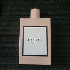 Gucci bloom women for sale  Seattle