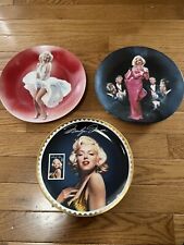 Lot marilyn monroe for sale  Liverpool