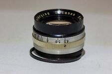 Kodak ektanon enlarging for sale  New York