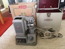 Film projector. elmo for sale  LONDON