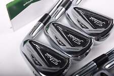 Titleist 716 ap2 for sale  Shipping to Ireland