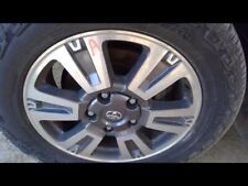 Wheel 20x8 alloy for sale  Tulsa