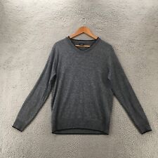 Diamonds pullover sweater for sale  Circle Pines