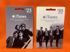 Collectible used beatles for sale  Bullhead City